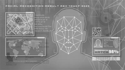 silk男同 根据不同的男同语境