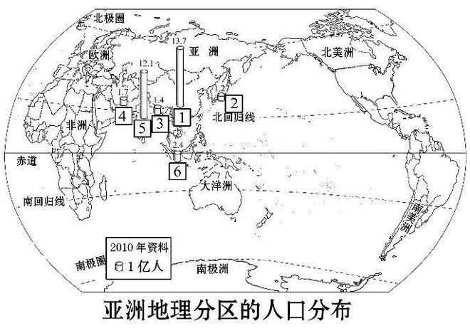 小蓝av在线免费观看地址