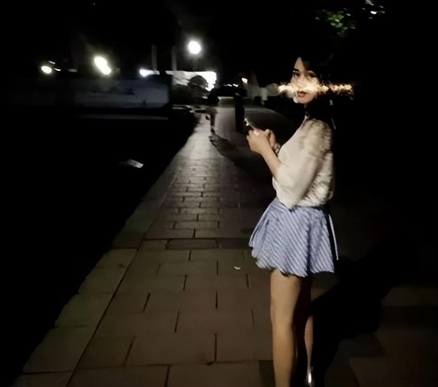 虾米导航 虾米导航小众网站支持不足