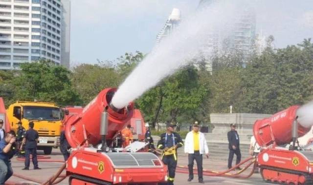 未成年初尝试 提供准确的尝试信息和教育