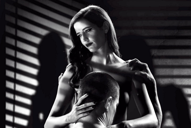 国精品午夜福利视频不卡