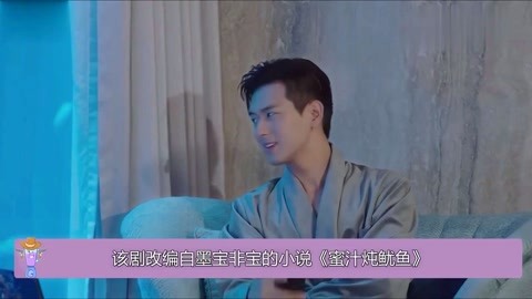 江南第一深情合集 最会恋爱的江南集“情圣”