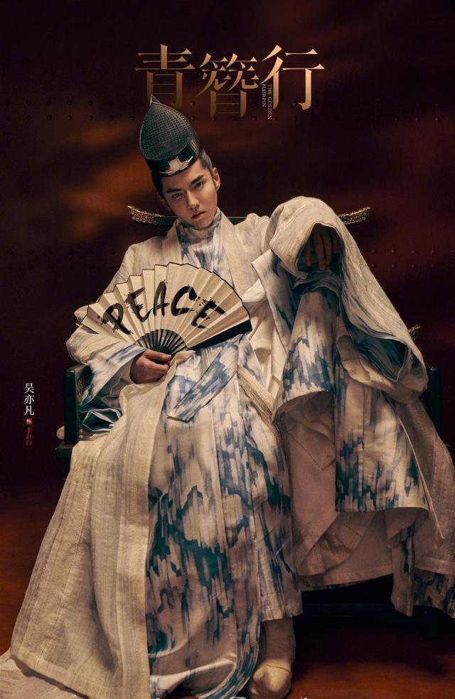 小宝探花在哪可以看 小宝分类导航较为清晰