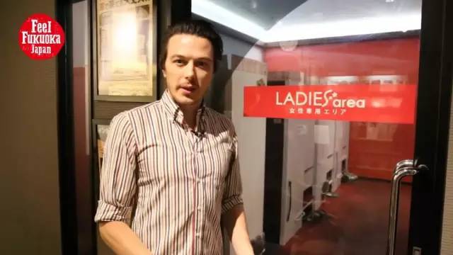 香草蜜桃 松饼或冰淇淋非常美味