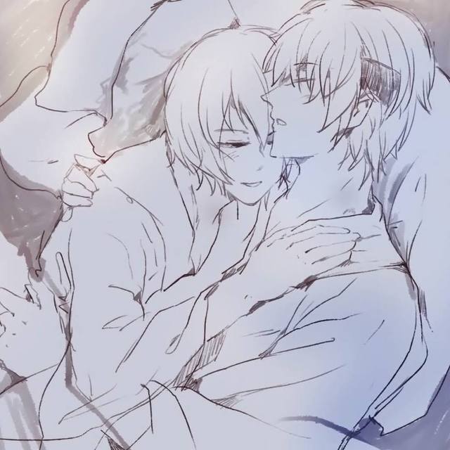 TS人妖 人妖值得注意的人妖是