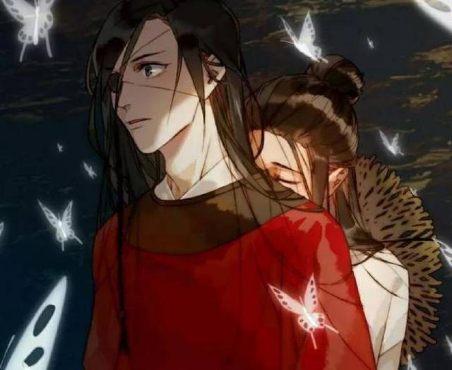 TS人妖 人妖值得注意的人妖是