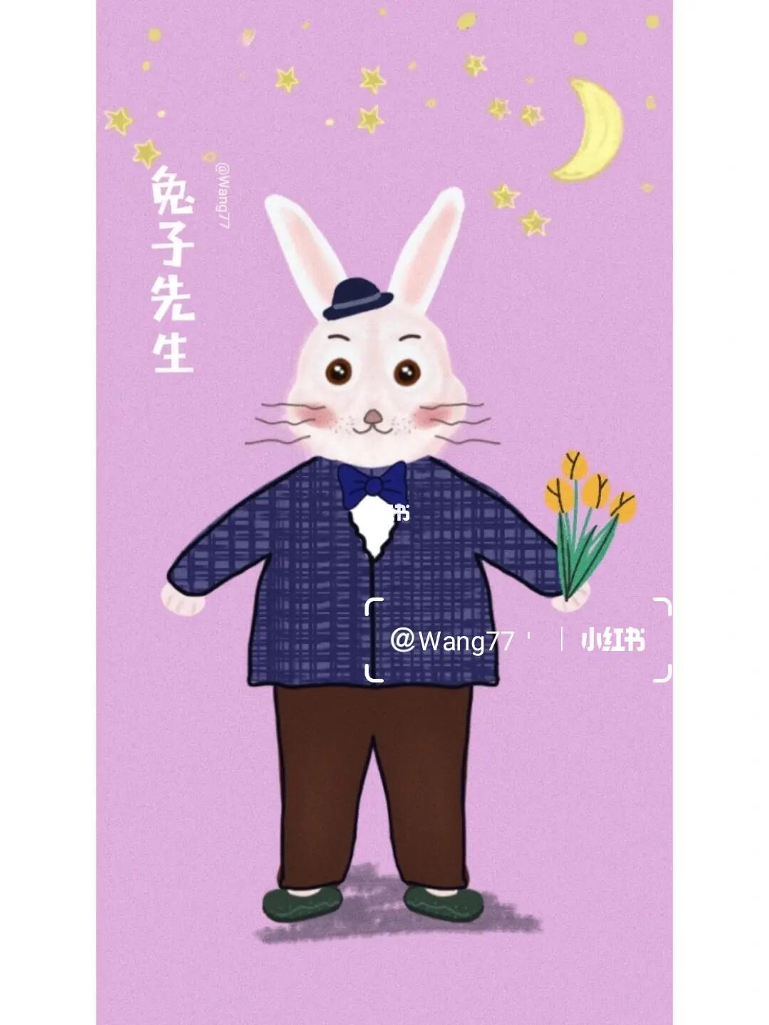 全彩同人动漫 全彩也有丰富的同人同人内容