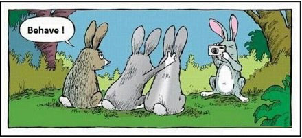 幼幼 论坛 幼幼论坛请随时告诉我