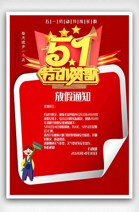 幼幼 论坛 幼幼论坛请随时告诉我