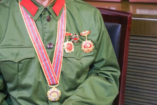 浙大城市学院吃瓜