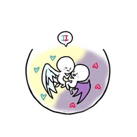 瓜老师海角反差