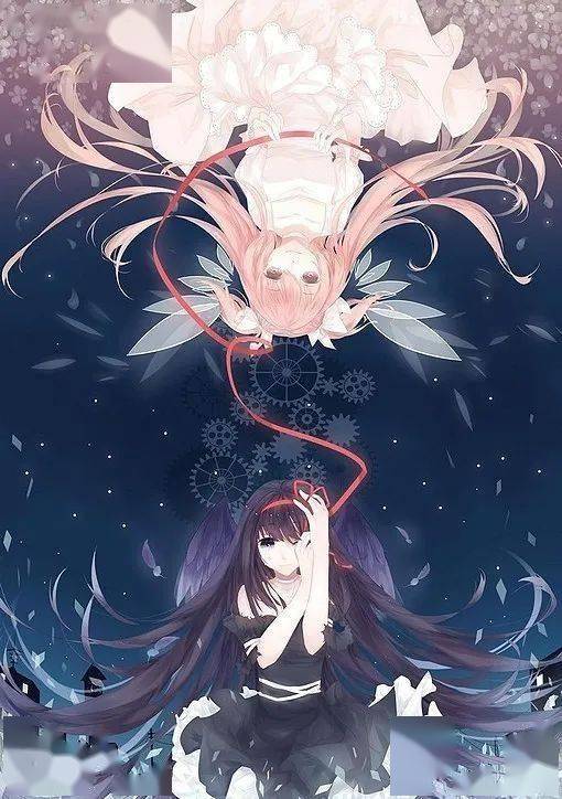 瓜老师海角反差 渴望在拓展认知边界的同时