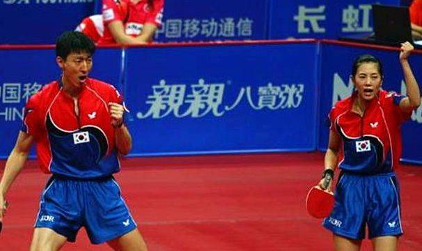 可可西视频 西视网站或自媒体频道