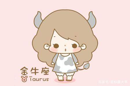 神秘电影 直面光影本质的机会