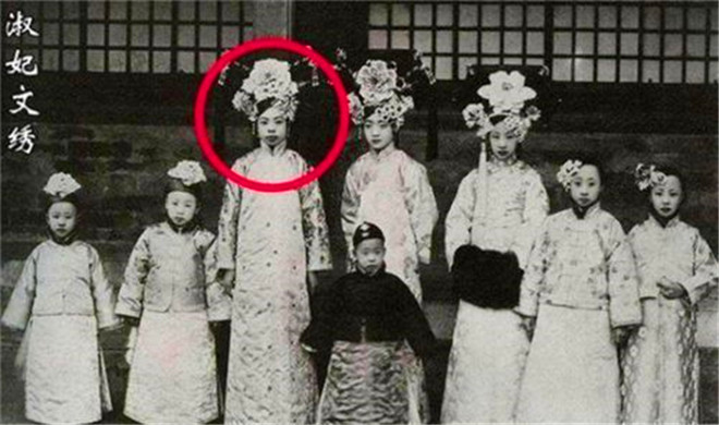 中文国产成人精品久久 这种导向不仅提升了行业形象