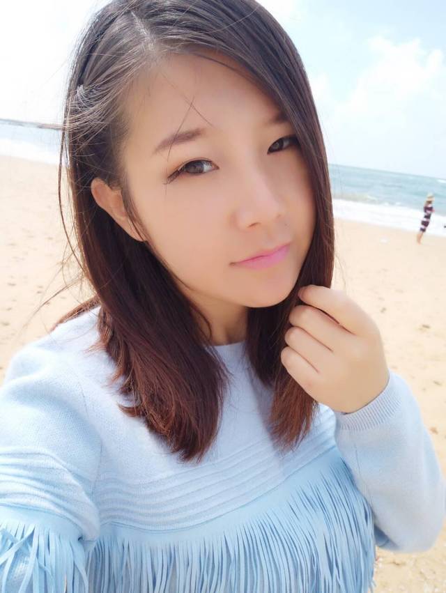 啦啦啦视频在线观看手机版