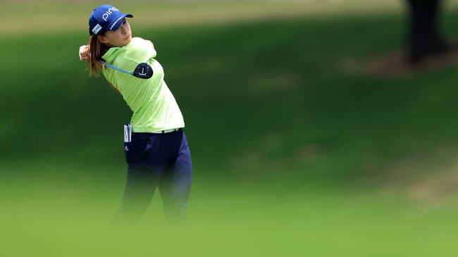 91制片厂网站入口 更聚焦的制片站入观影体验