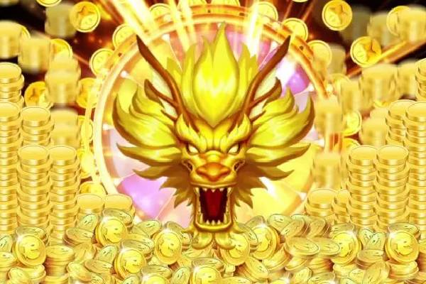 yuiwoo视频 通过在不同平台搜索