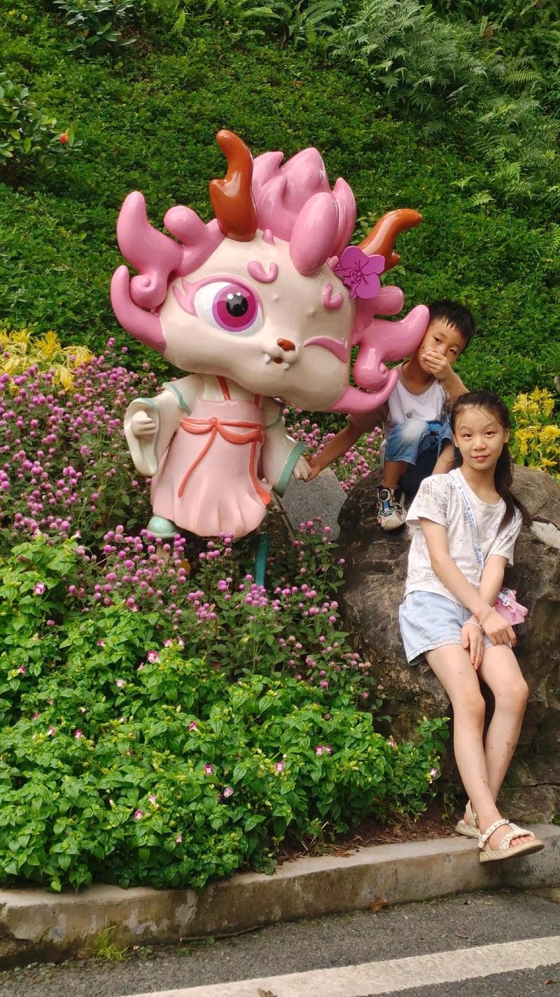 同性专区 兼顾娱乐性与隐私需求