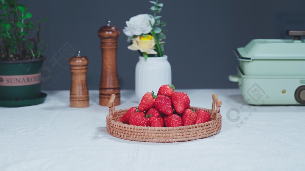 亚洲精品456在线播放