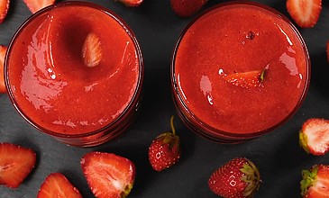 亚洲精品456在线播放 