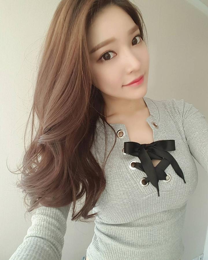 男同志动漫 志动是男同很好的起点