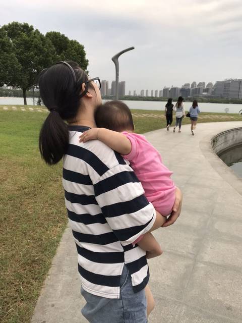 里番ai 我还没有学会回答这个问题