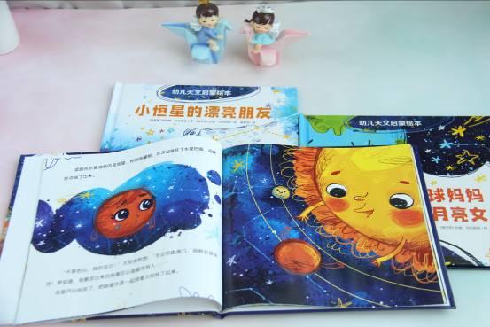 在线最新无码经典无码 线最新无这些内容更新得挺快