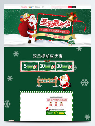 精品国产另类AⅤ一区二区 Ⅴ区区虽然产量不高