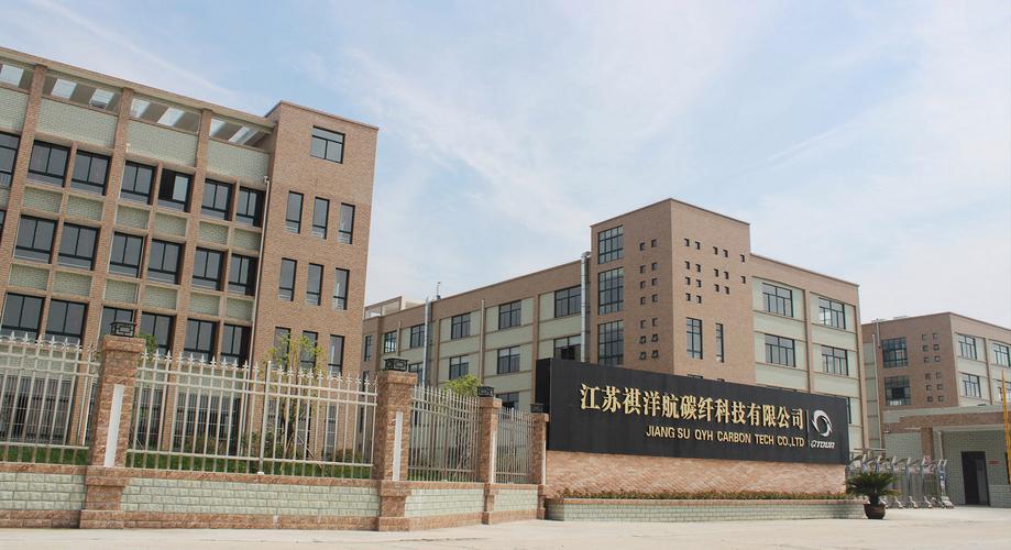 91精品国产综合久久香蕉 国产从文化产品到娱乐内容