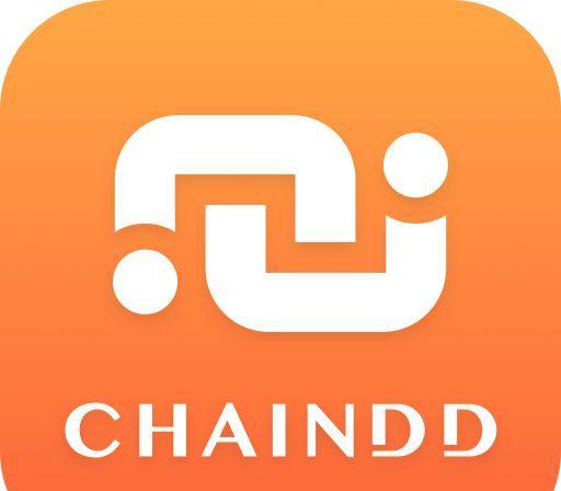 91精品国产综合久久香蕉 国产从文化产品到娱乐内容