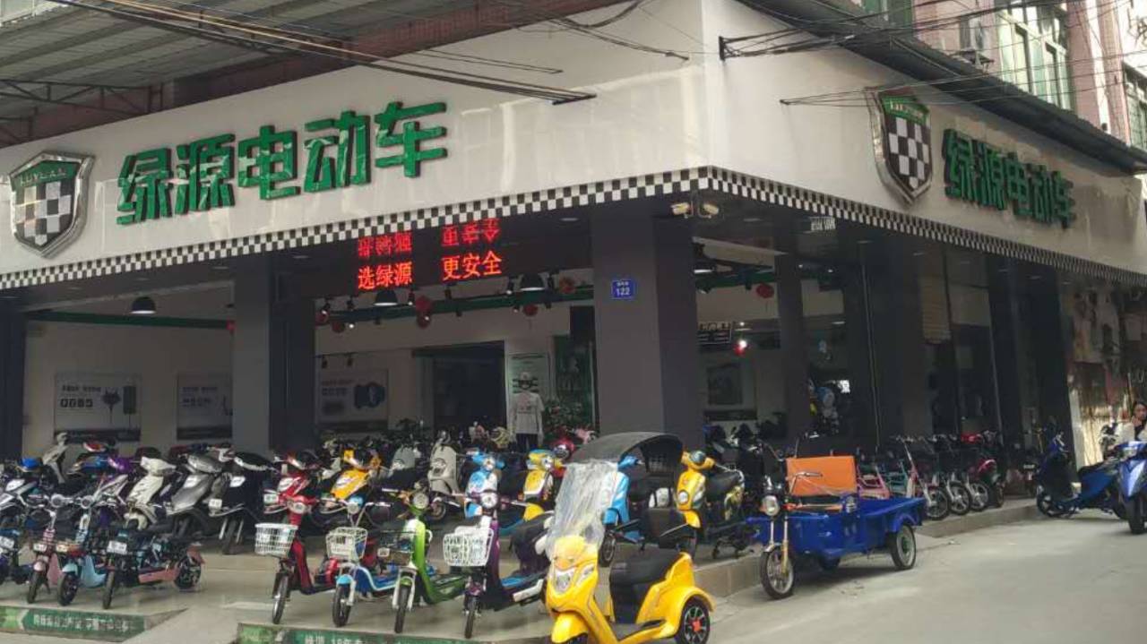 森日向子女老师 灵活且具深度的向女练习环境