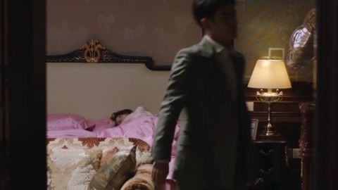 森日向子女老师