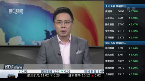 森日向子女老师 灵活且具深度的向女练习环境