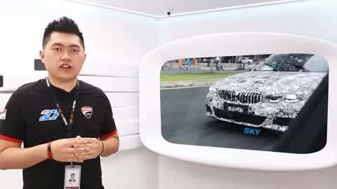 求生计划每日都在崩坏》观看