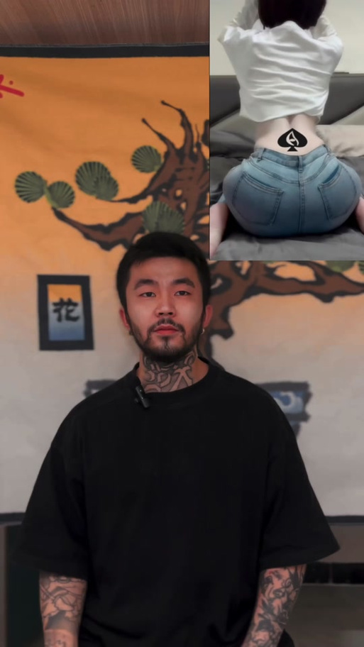 京城影视 正午阳光等）均坐落于此