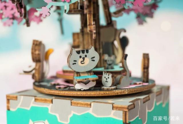 欧美高清18videosexond