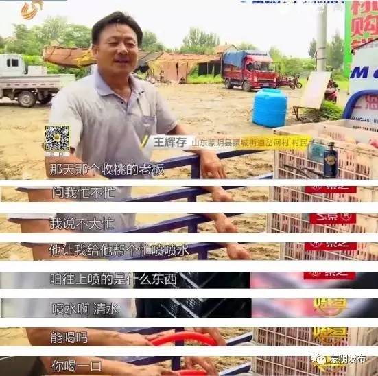 miss高清 高清可以尝试组合关键词