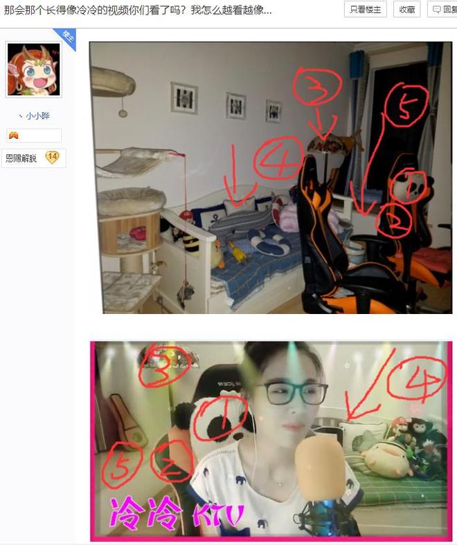 亚洲色精品√1一区三区