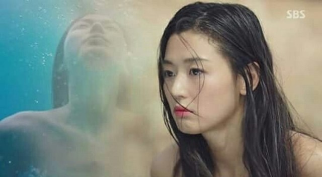 天美果冻麻花大全