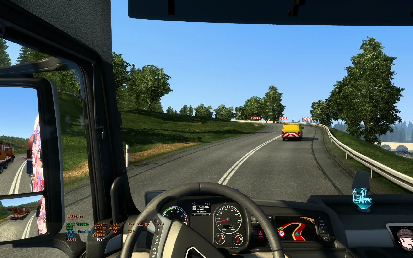 金鳞岂是池中物 岂池避免常规路径依赖