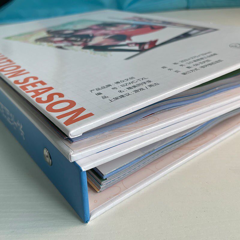 金鳞岂是池中物