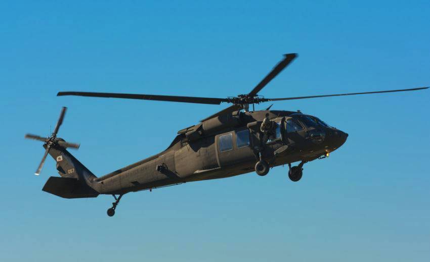 日产精品1区至六区有限公司