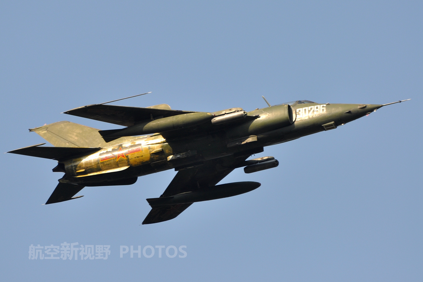 日产精品1区至六区有限公司 成为行业内的区至区瞩目焦点