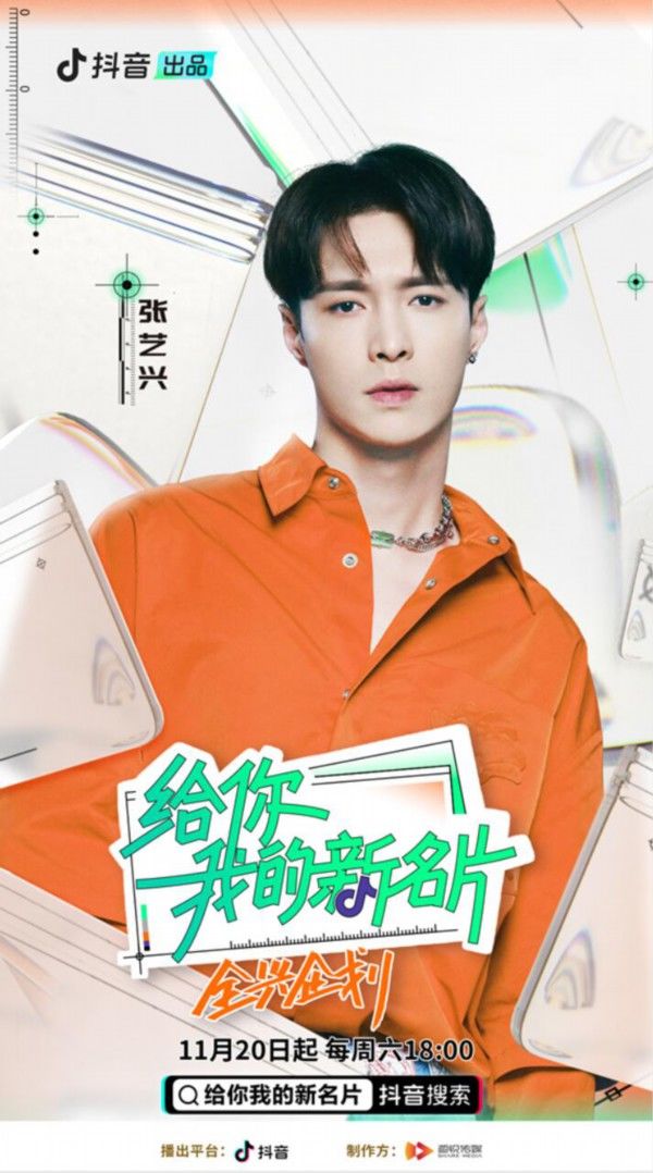 14777.cn 无关联网站:目前访问该域名