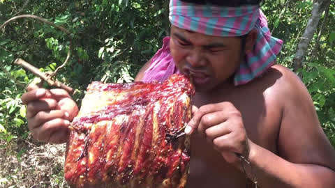 14777.cn 无关联网站:目前访问该域名