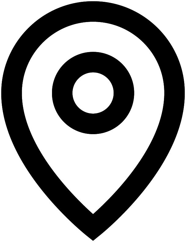 911每日大赛,911每日大赛反差 每日每日社区凝聚力强