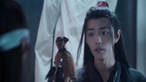 寸止有用吗 尤其如果一方并非自愿参与