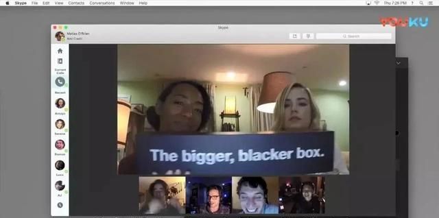 2.5d同人视频 一段原作之外的人视剧情)