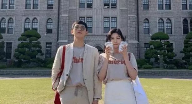 女生小电影 女生我很乐意为你提供帮助